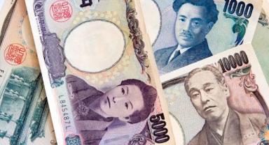 Japonya’dan Dev Ek Bütçe Hamlesi: Borç Stokuna Rağmen Mali Genişleme