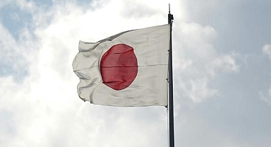 Japonya, ilk kez NATO'nun Ukrayna destek misyonuna personel gönderecek
