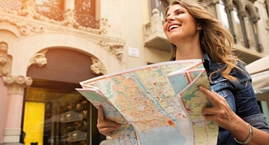 JRO Yatırım'dan Türkiye'deki turizm yatırımlarının stratejik konumuna ilişkin değerlendirme