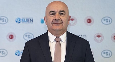 Karadağlı Bakan Jokovic'e göre Türkiye ile Balkan ülkeleri arasındaki ilişkiler altın çağını yaşıyor: