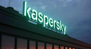 Kaspersky'den sızdırılan parolalara yönelik araştırma