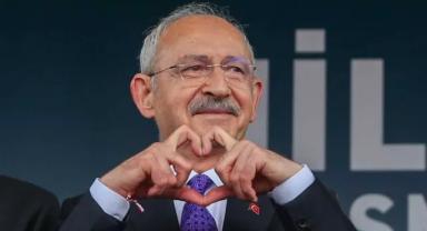 Kemal Kılıçdaroğlu’ndan Mahkeme Kararı Sonrası İlk Resmi Açıklama: 