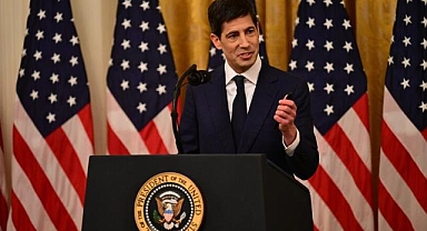Kevin Warsh Fed'in Başına Geçti: Federal Reserve'nde Enflasyon ve Faiz Baskısı Altında Kritik Dönem