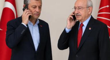 Kılıçdaroğlu’ndan CHP’ye Sert Mesaj: “Partinin Ahlaki Değerlerini Düzeltmemiz Lazım”