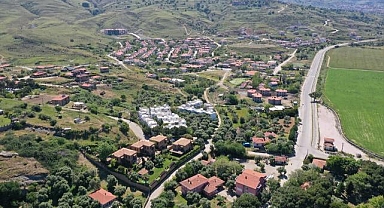 Kurban Bayramı öncesi Kuzey Ege adalarında doluluk artıyor