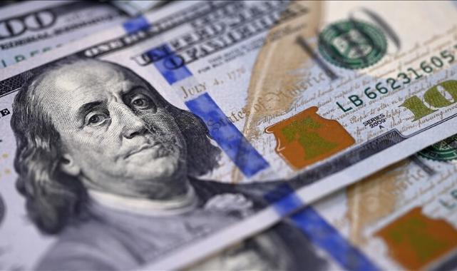 Küresel Borç 353 Trilyon Dolara Dayandı: 2026’nın İlk Çeyreğinde Rekor Artış