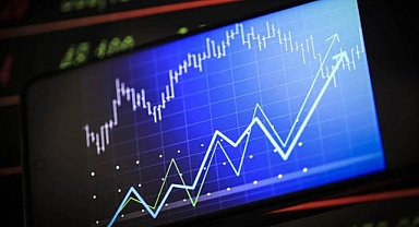 Küresel endeks sağlayıcısı MSCI endekslerde değişikliğe gitti