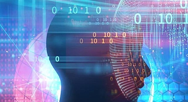 Küresel yapay zeka harcamalarının 2026'da 2,59 trilyon dolara ulaşacağı tahmin ediliyor