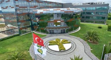 Kuveyt Türk'ten 2026'nın ilk çeyreğinde 15,5 milyar lira konsolide net kar