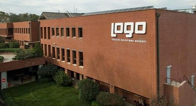 Logo Yazılım'dan 2026 yılının ilk çeyreğinde 131 milyon lira net kar