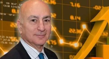 Mahfi Eğilmez’den Kritik Ekonomi Uyarısı: “Çok Parlak Durumda Değiliz”