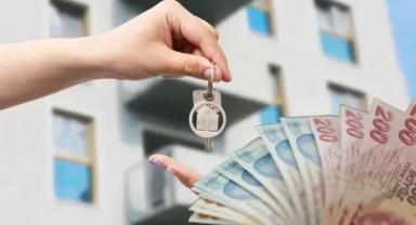 Mayıs Ayı Kira Zam Oranı Belli Oldu: Artış Yüzde 32,43’e Yükseldi