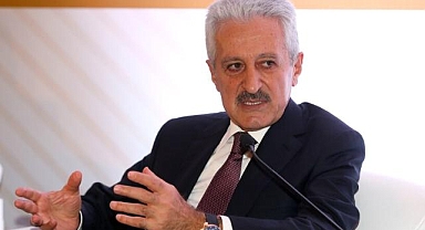 Mehmet Ali Aydınlar, Fenerbahçe Kulübünde başkan adayı olmayacağını açıkladı: