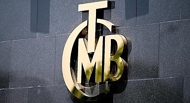 Merkez Bankası Finansal İstikrar Raporu yayımlandı: