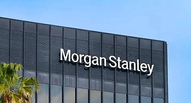 Morgan Stanley teknoloji iyimserliği savaş endişelerini gölgede bıraktı