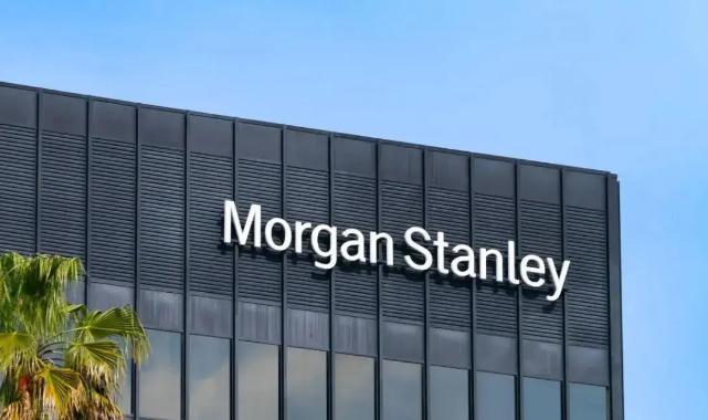 Morgan Stanley teknoloji iyimserliği savaş endişelerini gölgede bıraktı