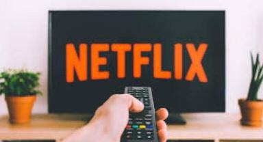 Netflix Türkiye 10. yıl kutlamalarını İstanbul'a taşıdı