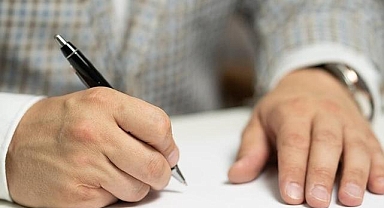 Nükleer Düzenleme Kurumu 7 uzman yardımcısı alacak