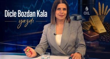 Öngörülebilirlik Çıpası ve Finansal Piyasaların Hukuk Hassasiyeti