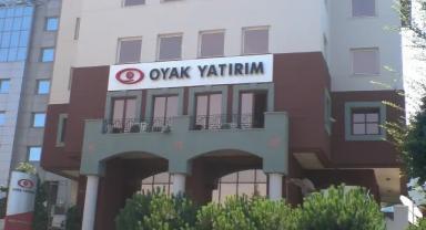 Oyak Yatırım Temettü Ödeme Tarihini Açıkladı: Nakit Kar Payı 6 Mayıs 2026’da Dağıtılacak