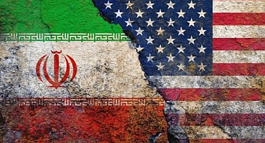 Pentagon, İran'la savaşın bugüne kadarki maliyetini 29 milyar dolara yaklaştığını açıkladı