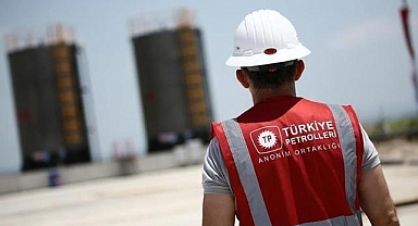 Petrol hakkına müteallik karar