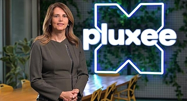 Pluxee yemek kartı işverenlere maliyet avantajı sağlarken çalışanların alım gücünü artırıyor