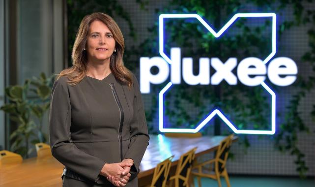 Pluxee yemek kartı işverenlere maliyet avantajı sağlarken çalışanların alım gücünü artırıyor