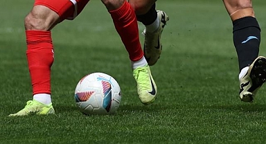 Profesyonel futbol liglerinde 