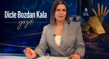 Rakamların Arkasındaki Gerçek: İşgücünde Kadının Adı Hâlâ “Eksik”