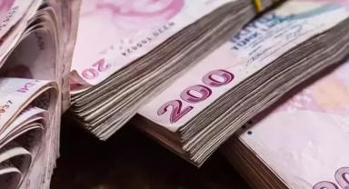 Reel Sektörden Kamu Borçlarına “Gerçek Yapılandırma” Çağrısı: Yüksek Faiz Tepki Çekti