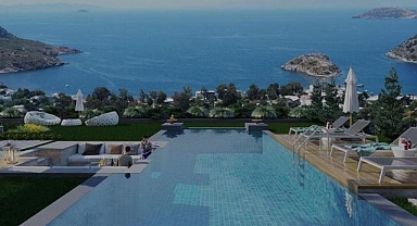 RO Yatırım'dan yeni nesil turizm eğilimleri değerlendirmesi