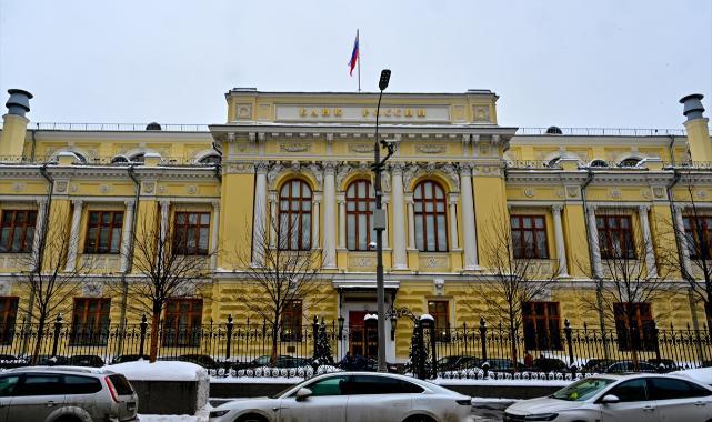 Rus şirketlerden yaptırımlara yönelik şikayetler artıyor