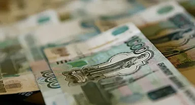 Rusya döviz ve altın alımına yeniden başlayacak