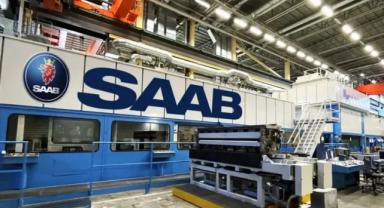 Saab’ın 79 Yıllık Efsane Fabrikası Kapanıyor: Son Araçlar Açık Artırmada Satışa Çıkıyor