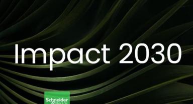 Schneider Electric 