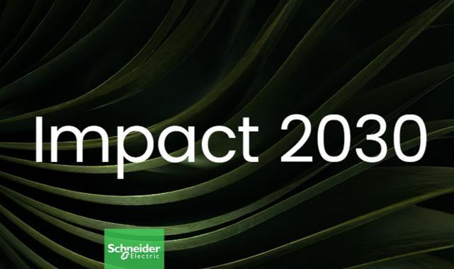 Schneider Electric