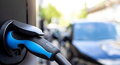 Siemens Türkiye, Ember verileriyle elektrikli araç ekosistemindeki dönüşüme dikkati çekiyor