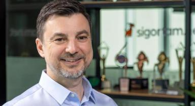 Sigortam.net'ten gençlerin sigorta ürünlerine ilgisine ilişkin araştırma