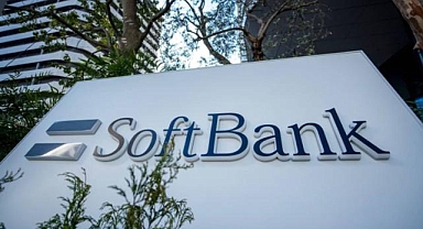SoftBank Group, 2025 mali yılında 5 trilyon yen net kar elde etti
