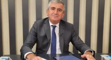 Son dakika...Akçakoca Belediye Başkanı Fikret Albayrak “İrtikap” Soruşturmasında Gözaltına Alındı