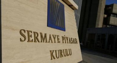 SPK’dan Piyasalara Güçlü Mesaj: 11 Şirketin Borçlanma Aracı İhracına Onay