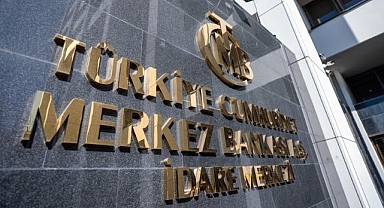 TCMB Başkan Yardımcılığına Yusuf Emre Akgündüz atandı