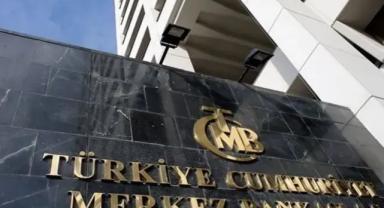 TCMB'den Piyasalara 7 Milyar Dolarlık 