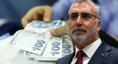 Temmuz 2026 Emekli Zammı Netleşiyor: İşte Masadaki Yüzde 18.58'lik Yeni Maaş Senaryoları!