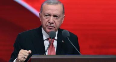 The Telegraph Analizi: İran Savaşı Sonrası Türkiye’nin Jeopolitik Gücü Arttı