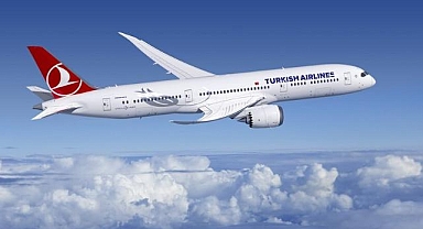 THY Yönetim ve İcra Kurulu Başkanı Şeker'den 93'üncü yıl mesajı