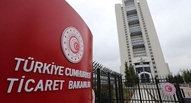 Ticaret Bakanlığı 4 Ayda 170 Bin Firmayı Denetledi: 1,1 Milyar TL Ceza Kesildi