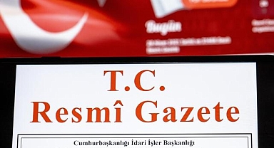 Ticarette Yeni Kurallar: Perakende Belgelendirmede Sistem Değişti
