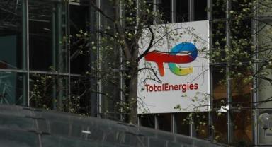 TotalEnergies İstasyonları'ndan 1250 liraya varan yakıt puan hediyesi